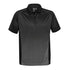 Men's Matrix Polo - GTP-2